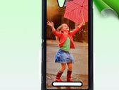 Personalised Custom photo Case for Sony xperia C3
