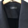 Batida coat Image 2