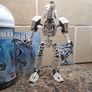 lego bionicle -full and complete Image 3