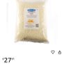 10kg Mouldmaster Premium Soy Wax Pellets Image 4