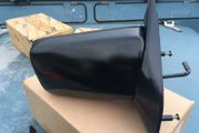Nissan Micra wing mirror