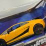 Jada 1:24 Fast & Furious Lamborghini gallardo superleggera car model diecast die cast Image 8