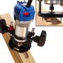 router base Image 2