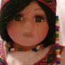 porcelain Doll Image 2