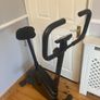 excerise bike Image 6