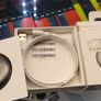 HUAWEI FreeBuds 4 Wireless Bluetooth Headset Noise Cancellation Image 4