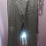 Herbie Frogg mens suit Image 8