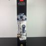 Lego Star Wars R2-d2 Ucs 75308 Image 8