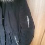 Black Coat Image 4