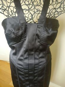 Next Dress