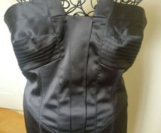 Next Dress