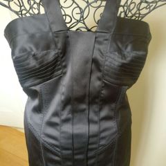 Next Dress