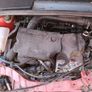 Breaking ford focus 2013 1.0 eco boost Image 2