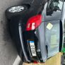 Car for sale Image 3