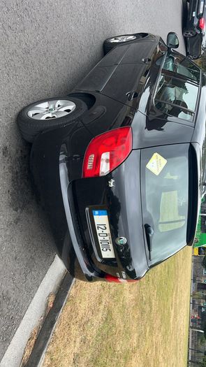 Car for sale