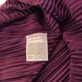 Zara Long Sleeved Top.  S.M - 12.  B.N.W.T. Image 8