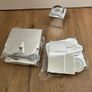 24 Favour boxes Image 3