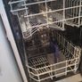 Dishwasher Image 3