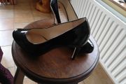 Ladies Hogl High Heel Shoes. Price now reduced to 25.00