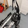Enduro SD 260 Image 3