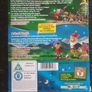 Noddy Boxset DVDs Image 3