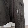 Hugo Boss Men's Jacket, Size 50, Khaki Green Image 5