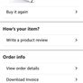 Lamicall Headrest Car Phone/Tablet Holder x qty 2 Image 5