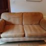 Suite of Furniture - sofa & 2 arm chairs Image 5