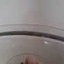 vintage pyrex Image 3