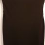 Ralph Lauren Evening Dress Image 7