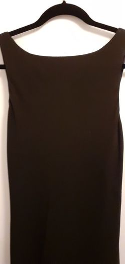 Evening Dress