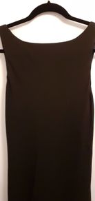 Ralph Lauren Evening Dress