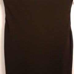 Ralph Lauren Evening Dress