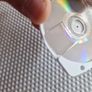 Silent Hill Origins Psp games Original PlayStation Image 9