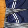 Waterproof trousers Image 3