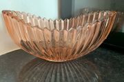 Antique Art Deco Style Bowl