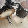 Pearl Vision SST Shell Set Image 3