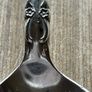 Vintage Community Plate Baby Feeding Spoon Image 9