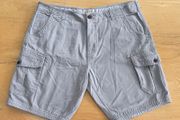Mantaray cargo shorts Size 42 mens