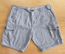 Mantaray cargo shorts Size 42 mens