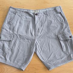 Mantaray cargo shorts Size 42 mens