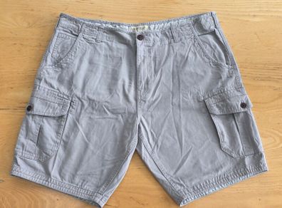 Mantaray cargo shorts Size 42 mens