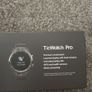 ticwatch pro smart watch Image 4