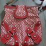 GUESS handbag Image 2