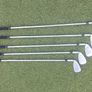 Ping G430 Irons Image 2