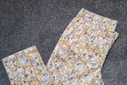 Benetton trousers