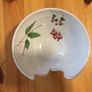 Judy Greene Votive Bowl AS NEW Image 2