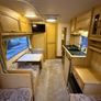 Abbey Gts Vogue 4 Birth Caravan Image 3