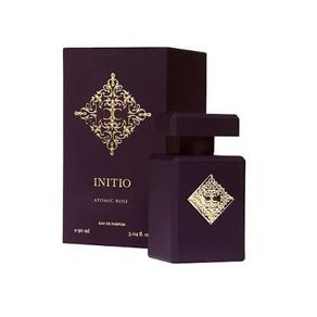 Initio Atomic Rose 90ml