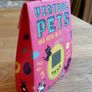 Cute Bundle of Wrist Little Live Pet & Virtual Pet (Tamagotchi) Image 8